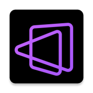 beyondliveذװv.2.4.0 ׿