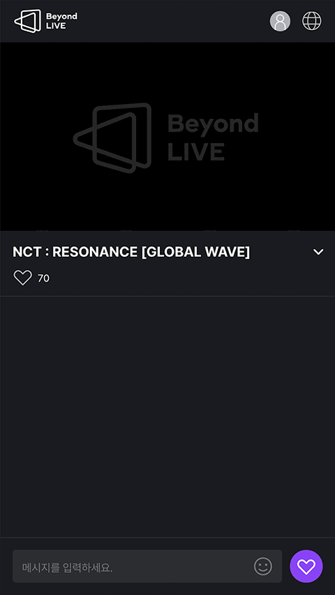 beyondliveذװv.2.4.0 ׿