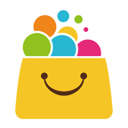 Ӧappذװ°汾(Ӧû)v2.1.65471 ׿