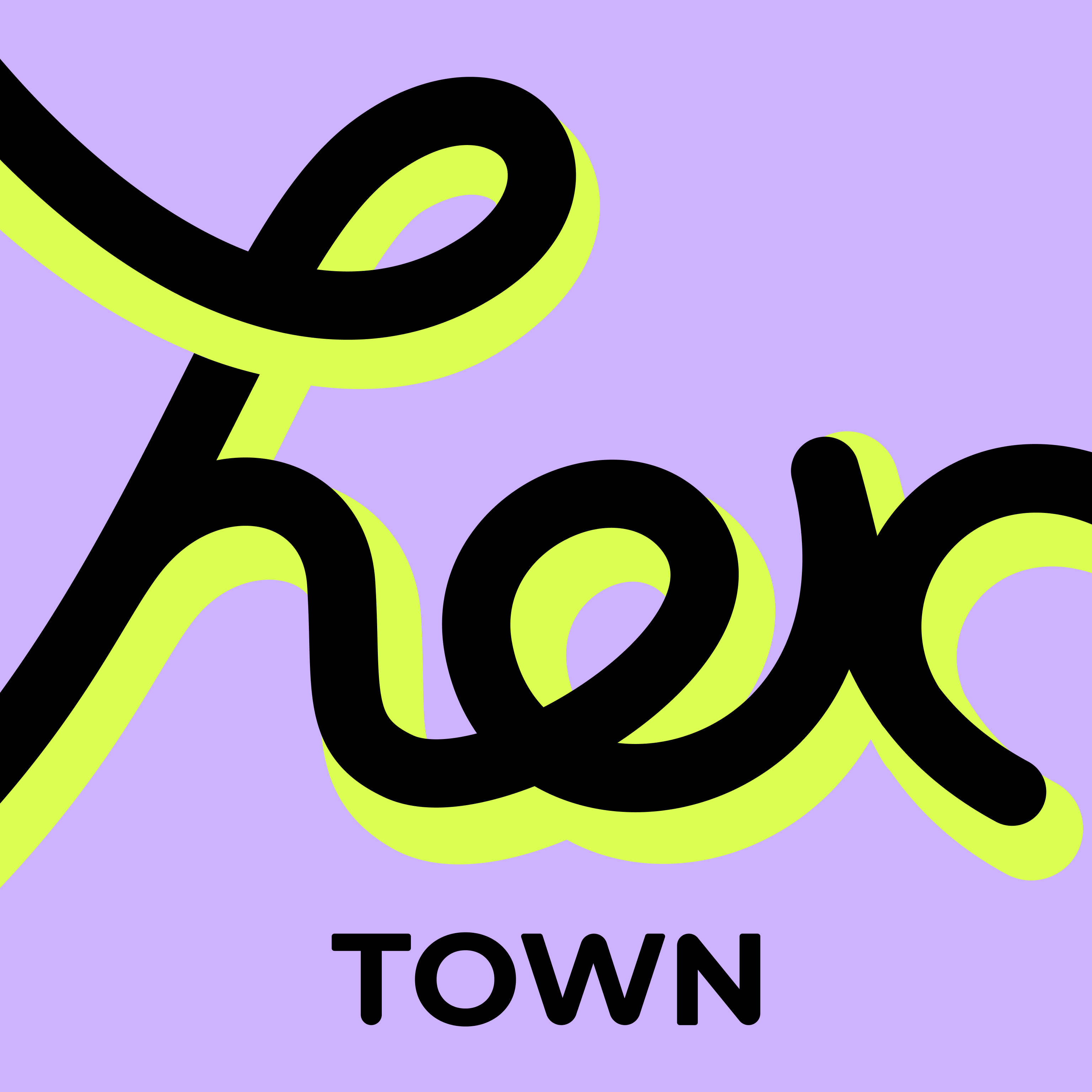Hertown׿v2.1.7 °