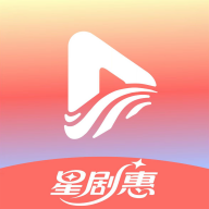 Ǿapp°汾ذװv1.1.2 ٷ