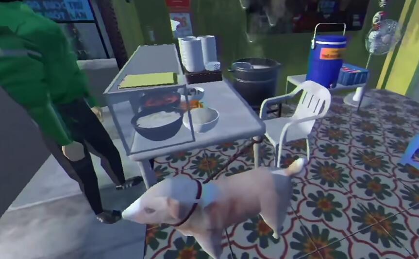 ӷ۲(ֵܵĺӷ۲)v1.0.1 ׿