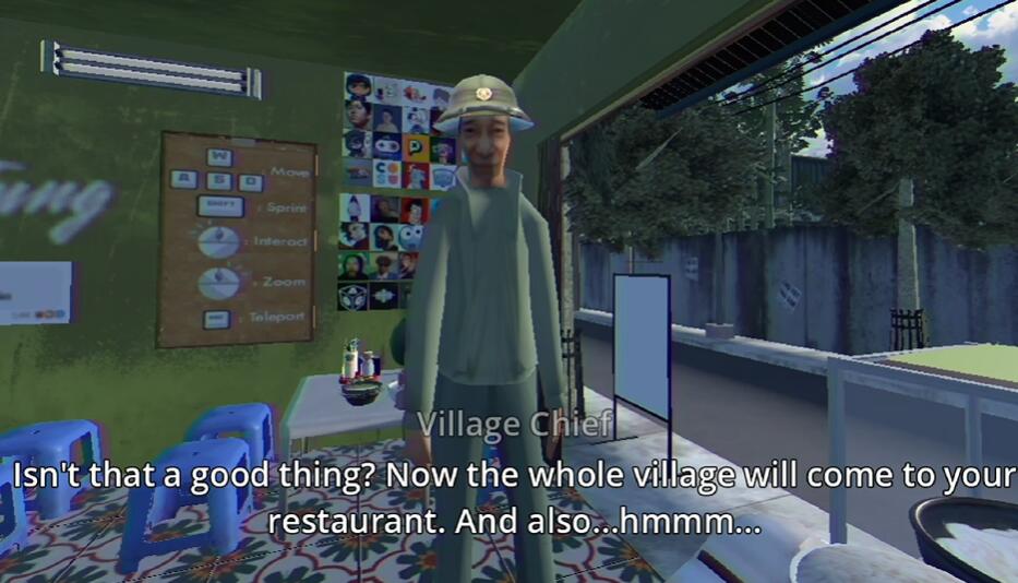 ӷ۲(ֵܵĺӷ۲)v1.0.1 ׿