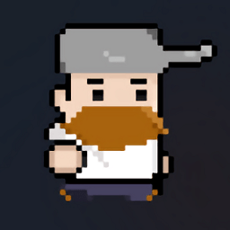 ֲսʬİ(DaiFuRun)v1.0 ׿