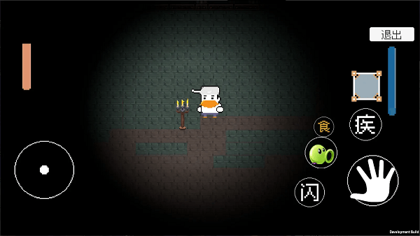 ֲսʬİ(DaiFuRun)v1.0 ׿