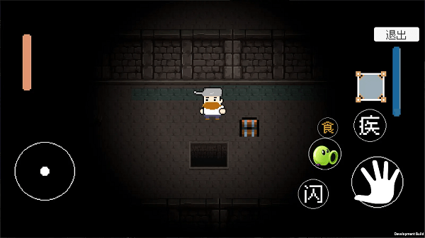 ֲսʬİ(DaiFuRun)v1.0 ׿