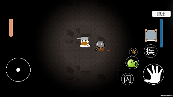 ֲսʬİ(DaiFuRun)v1.0 ׿