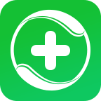 360ʿͰ°v2.4.0.1030 ׿