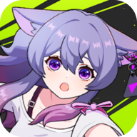 Խ߹ٷ(ԽOUTRANKERSշװ)v1.1.4 ׿