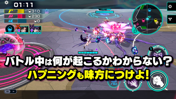 Խ߹ٷ(ԽOUTRANKERSշװ)v1.1.4 ׿