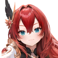 װǺ°(Demian Sagaװ)v1.6.0 ׿