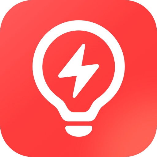 籣app°ذװv7.8.7 ֻ