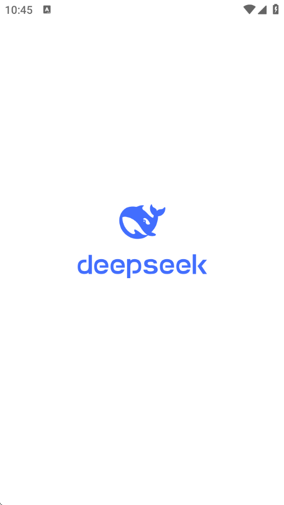 DeepSeekR1v1.5.0 ׿