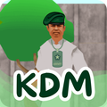 KDM Jemput Bocilֻv1.6.3 İ