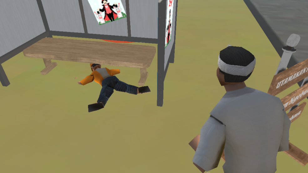 KDM Jemput Bocilֻv1.6.3 İ