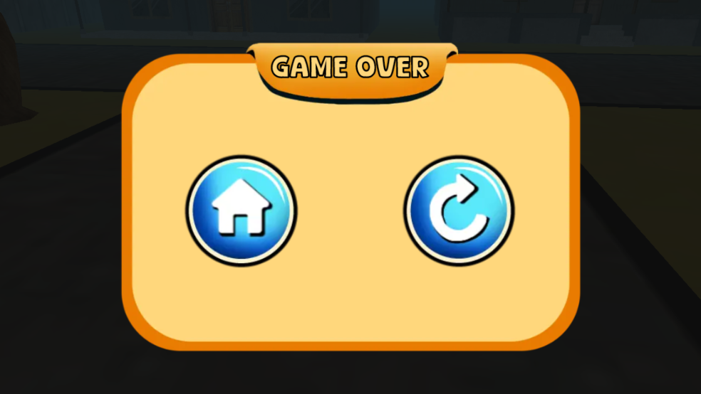 KDM Jemput Bocilֻv1.6.3 İ