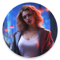 Chatty AIappv1.5.5 ׿