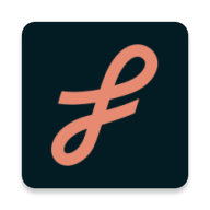 Fabrique°汾ذװv2.2.4 ׿