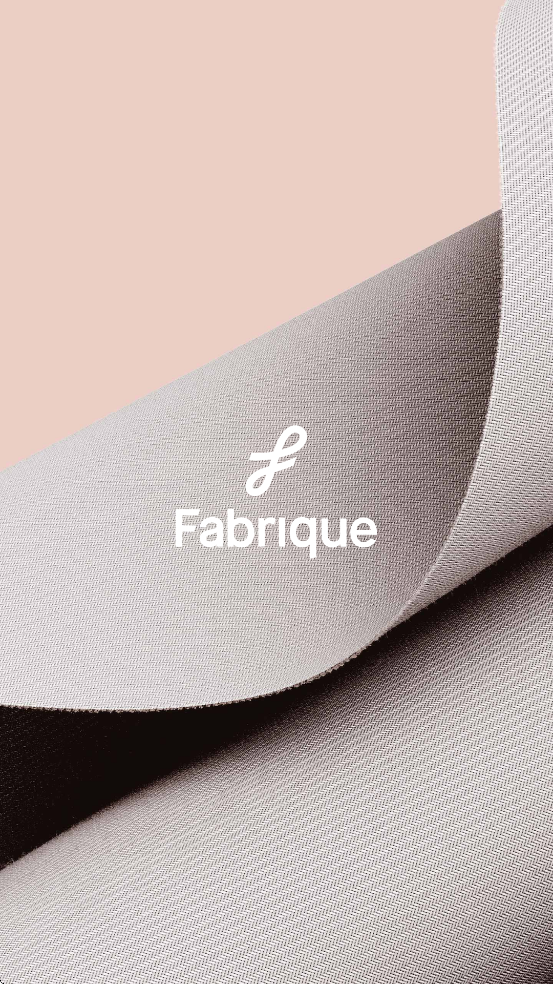 Fabrique°汾ذװv2.2.4 ׿