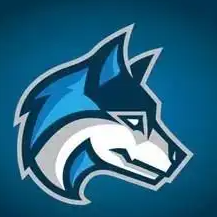 Ӱذװ°汾v1.3.0 °