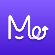 EchoMe ai°v2.0.1 ׿