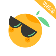 ӳ˾°汾v6.40.5.0002 ׿