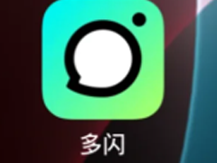 ������ôע�����߽������ ����ע�����߽�����Ų���