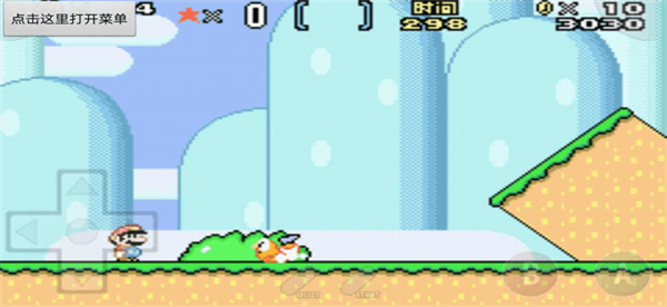 A2׿v2021.02.22.11 °