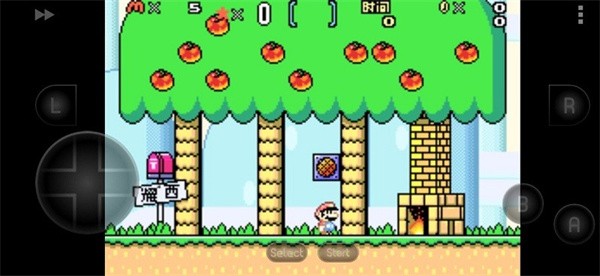 A2׿v2021.02.22.11 °