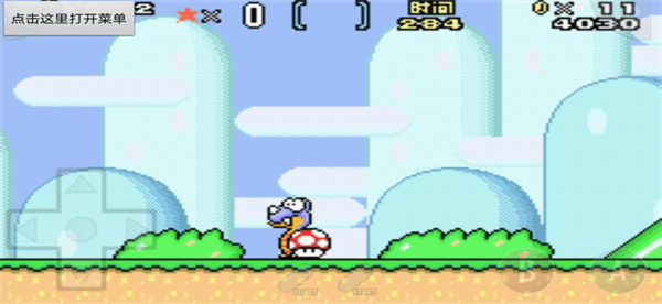 A2׿v2021.02.22.11 °