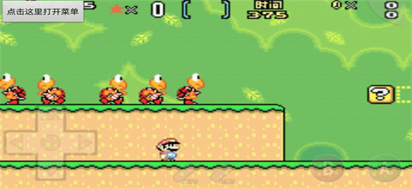 A2׿v2021.02.22.11 °