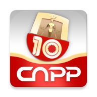 ʮƷcnppаv6.0.1.6 °