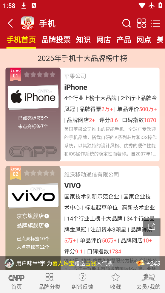 ʮƷcnppаv6.0.1.6 °