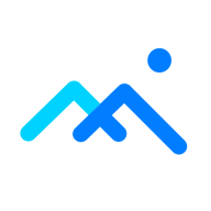 FOTOͼ⺺v4.00.29 °