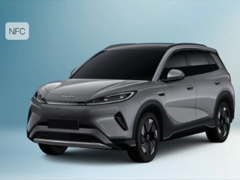 ���ǵ�app������֤��ôŪ ���ǵ�app������֤��Ҫ���