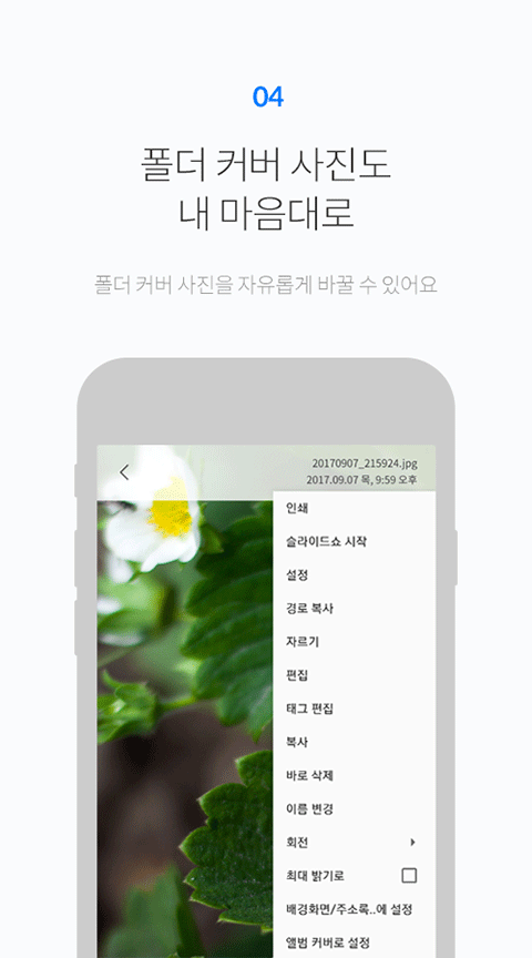 FOTOͼ⺺v4.00.29 °