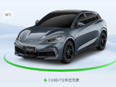 ���ǵ�app��ô������λ�� ���ǵ�app������λ�÷���