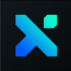 Ǽʿڴذװֻv0.0.8 ׿