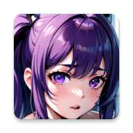 Amor AIapp°v2.1.0 ׿