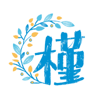 ľУ԰׿ذװv3.2.2 °