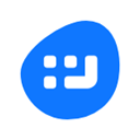 vivo뷨pro°v3.5.0.2501070 ׿