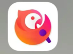 ȫ��k����ôע���˺� ȫ��k��ע���˺���Ҫ�೤ʱ��