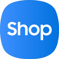 ̳appٷ氲׿ֻv3.9.50 ׿