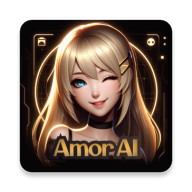 Amor AIưv1.4.4 ׿