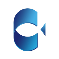 172ſذװ׿v3.6.0 ֻ