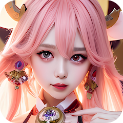 CrushonChat AIv1.0.2 ׿