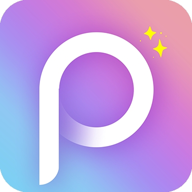pͼذװ°v2.6.9 Ѱ