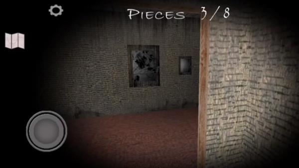 ɺӵķ°(House of Slendrina)v1.5 ׿