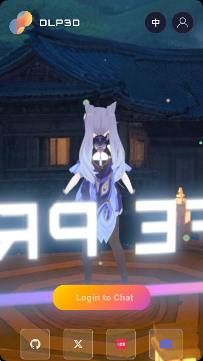 ƻ3D AIappٷv1.0.0 ׿