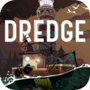 淫׿(DREDGE)v1.5.18 ֻ